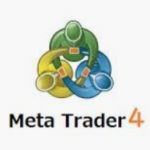 スマホ版MT4アプリのインストールとMetaQuotes ID取得方法