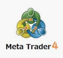 スマホ版MT4アプリのインストールとMetaQuotes ID取得方法
