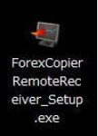 Forex Copier Remote2導入手順